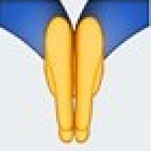 Screen Shot 2018-11-08 at 20.58.44.png