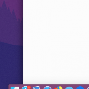Screen Shot 2018-11-08 at 5.11.11 PM.png