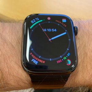AWATCH.jpg