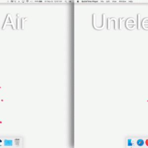 openPS.gif