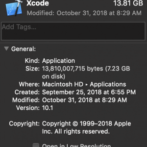 Screen Shot 2018-11-09 at 3.13.32 PM.png