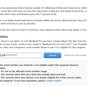 Screenshot 2018-11-09 at 23.39.38.png