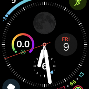 B57802A3-3EDB-49E9-AEF2-0A4DA5B6BBBA.png