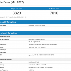 Screen Shot 2018-11-09 at 9.51.19 PM.png