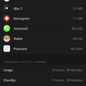 96422939-BC07-4558-8D88-ACC974389EF9.png