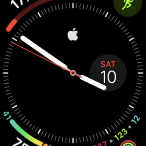 6D61844A-377E-4751-9605-23B5A9311EF1.png