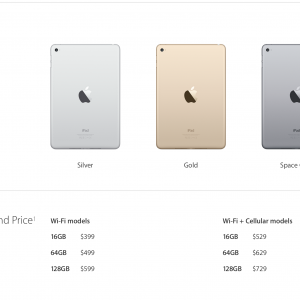 Screenshot 2015-09-13 04.32.48.png