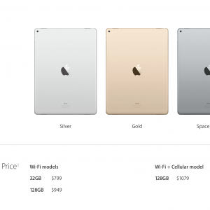 Screenshot 2015-09-13 04.32.51.png
