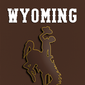 Wyoming Cowboys home.png
