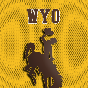 Wyoming Cowboys road.png