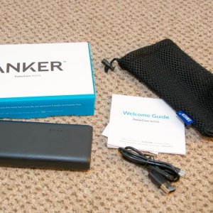 Anker PowerCore 16000 - 1.jpg