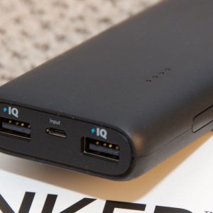 Anker PowerCore 16000 - 2.jpg