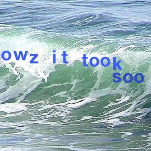 Wave.jpg