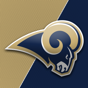 St Louis Rams 01.png