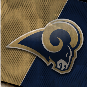 St Louis Rams 02.png
