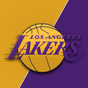 Los Angeles Lakers 01.png