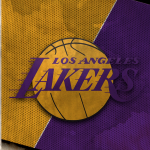 Los Angeles Lakers 02.png