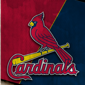 St Louis Cardinals 02.png