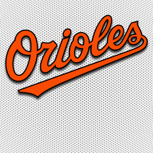 Baltimore Orioles home.png