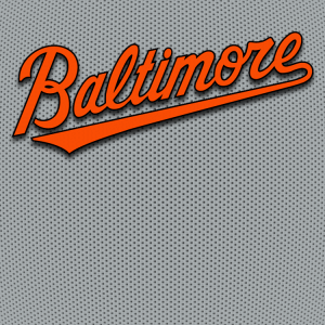 Baltimore Orioles road.png