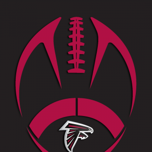 Atlanta Falcons.png