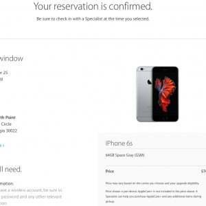 Screen Shot 2015-09-14 at 11.08.17 AM.png