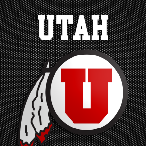 Utah Utes home.png