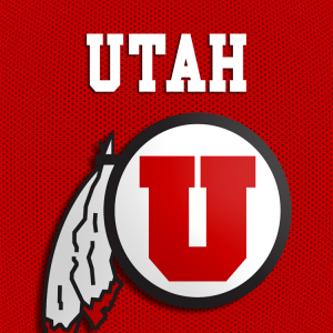 Utah Utes away 01.png