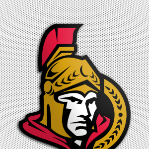 Ottawa Senators away.png