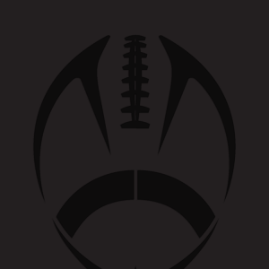 Dark Football.png