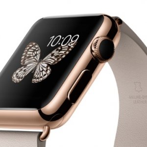 rose-gold-Apple-Watch-Edition.jpg
