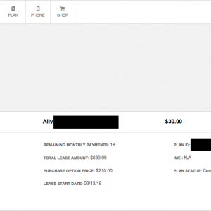 Screen Shot 2015-09-14 at 4.33.48 PM.png