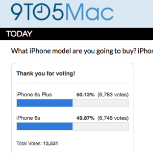 Screen Shot 2015-09-11 at 11.04.08 PM.png