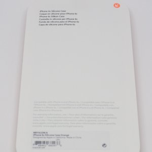 iPhone 6s Silicone Case 002.jpg