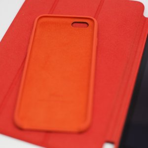 iPhone 6s Silicone Case 004.jpg