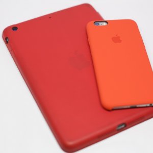 iPhone 6s Silicone Case 005.jpg