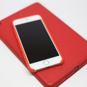 iPhone 6s Silicone Case 006.jpg