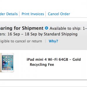 Screen Shot 2015-09-14 at 10.22.33 PM.jpg