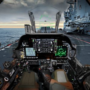 Harrier_Cockpit-wallpaper-10318965.jpg