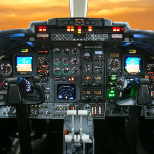 Aircraft Cockpit.png