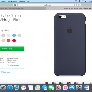 Screen Shot 2015-09-15 at 9.56.05 AM.png