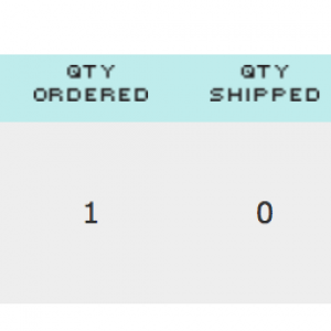 Screen Shot 2015-09-15 at 10.16.27 AM.png
