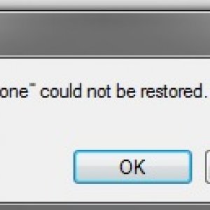 Update3.jpg