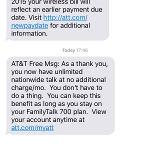 ATT Thnak you.jpg