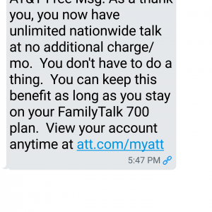 Screenshot_2015-09-15-17-55-54.png