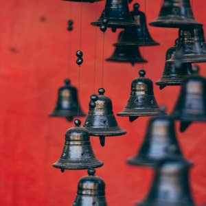 Bhaktapur_Bells.jpg