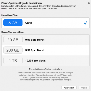 Bildschirmfoto 2015-09-16 um 03.19.21.png