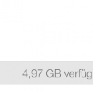 Bildschirmfoto 2015-09-16 um 03.27.06.png