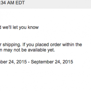 Screen Shot 2015-09-15 at 8.28.57 PM.png