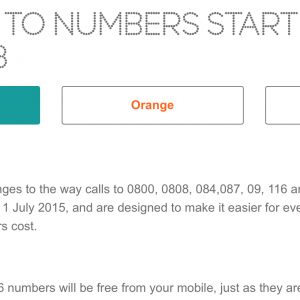 Screen Shot 2015-09-16 at 07.41.04.png